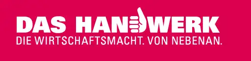 Das Handwerk Das Handwerk