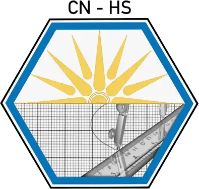 Das Sonnensystem